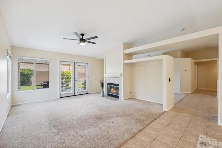 45-web-or-mls-8M4A5479