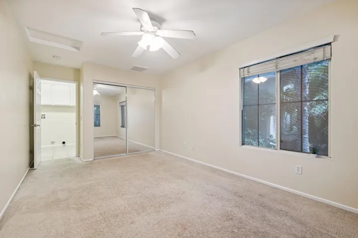 55-web-or-mls-8M4A5530