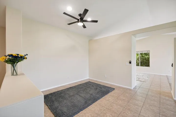 36-web-or-mls-8M4A5432