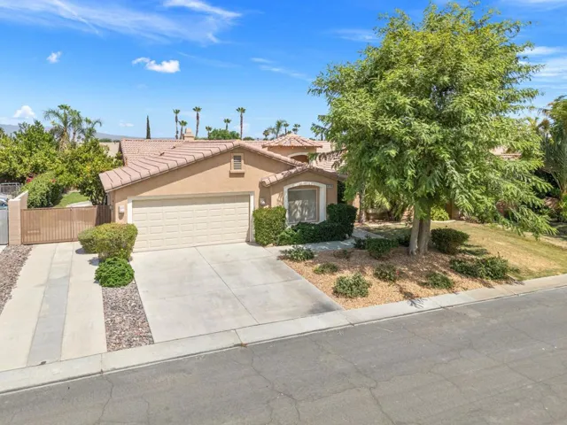 14-web-or-mls-DJI_20250624143633_0061_D