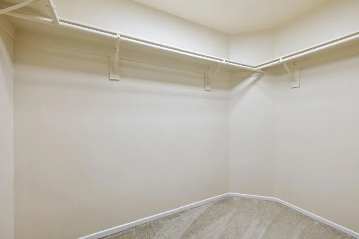 32-web-or-mls-8M4A5411
