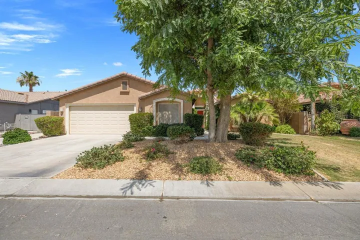 10-web-or-mls-8M4A5605