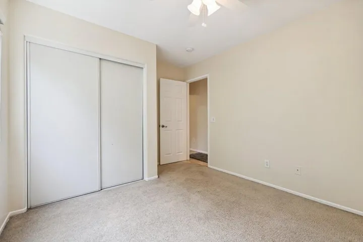 24-web-or-mls-8M4A5371
