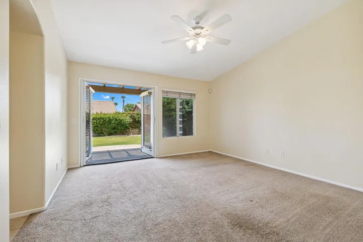 27-web-or-mls-8M4A5386