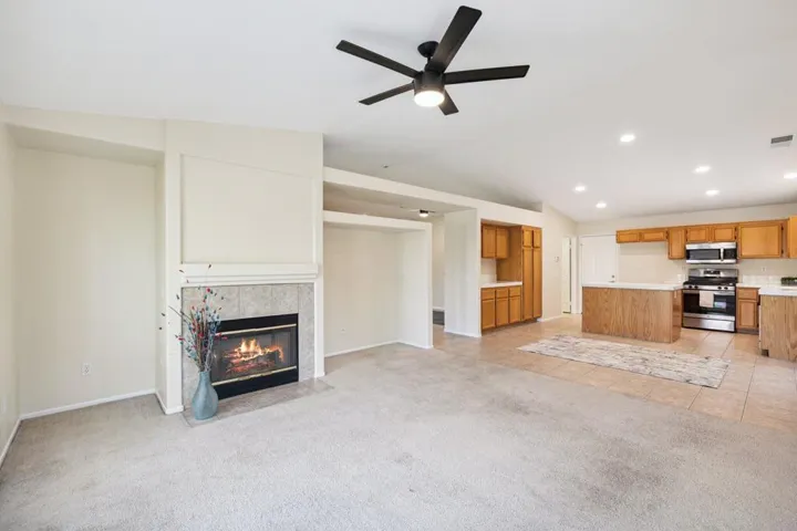 46-web-or-mls-8M4A5484