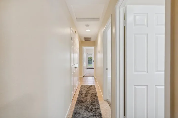 25-web-or-mls-8M4A5376