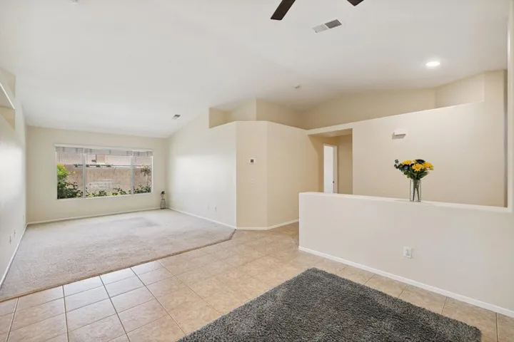 38-web-or-mls-8M4A5442