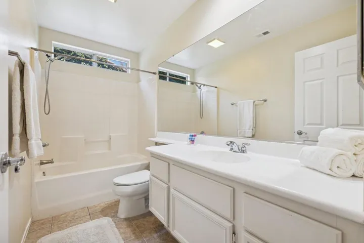 22-web-or-mls-8M4A5361