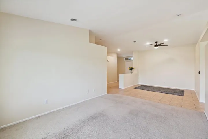 41-web-or-mls-8M4A5457