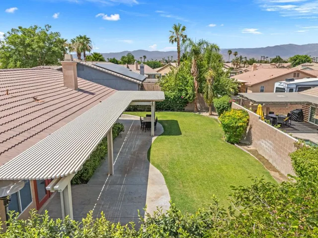 17-web-or-mls-DJI_20250624143854_0079_D