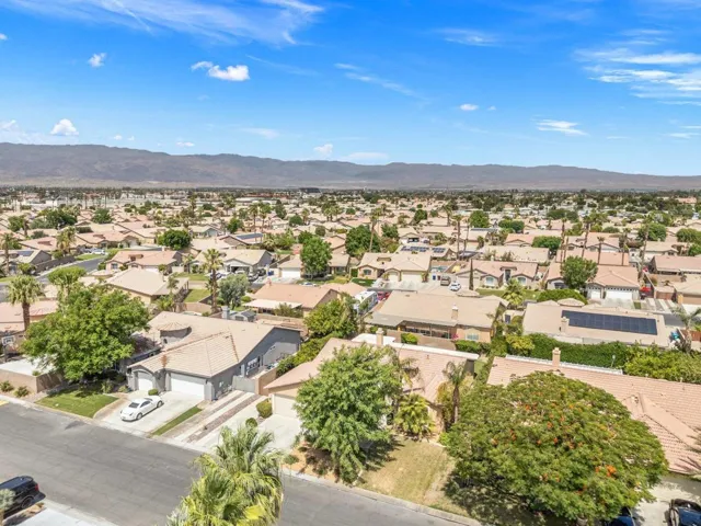 13-web-or-mls-DJI_20250624143610_0058_D