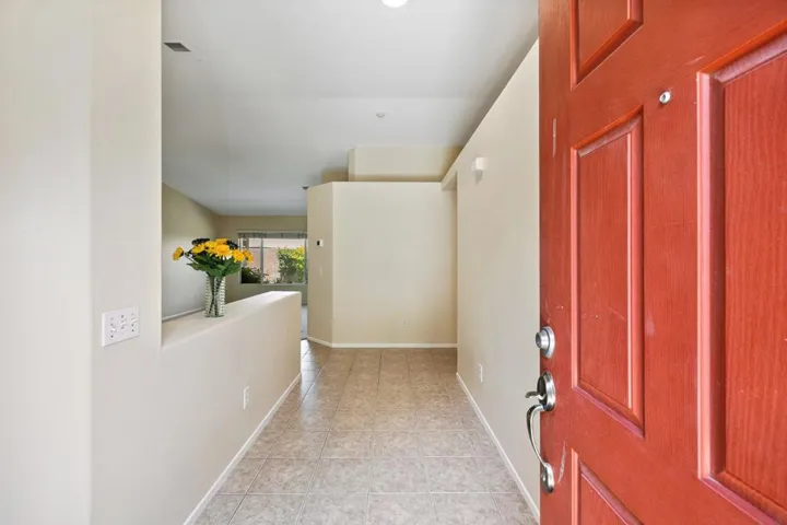 33-web-or-mls-8M4A5416