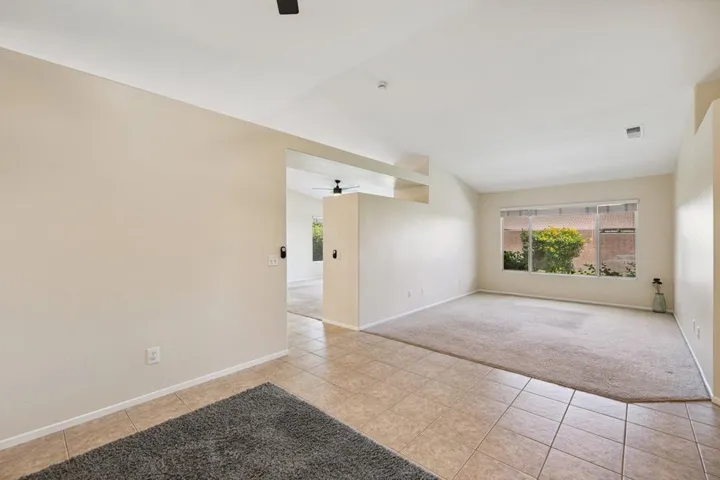37-web-or-mls-8M4A5437