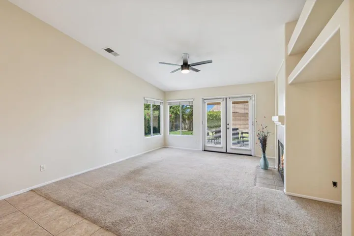 42-web-or-mls-8M4A5462