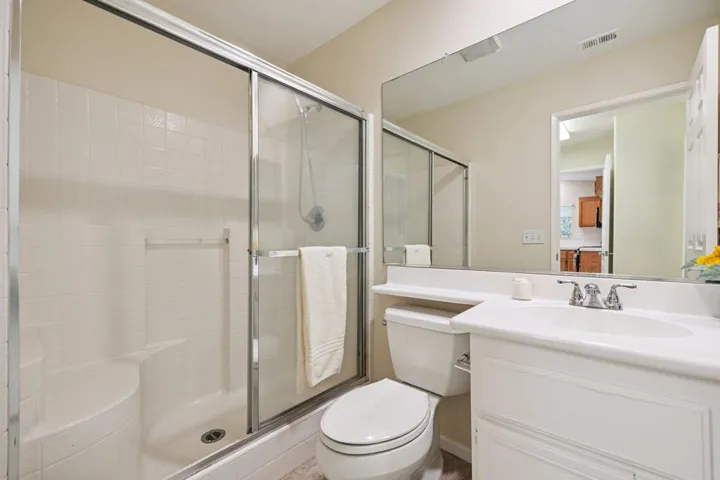 53-web-or-mls-8M4A5520