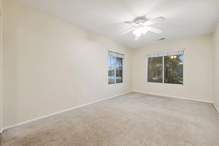 54-web-or-mls-8M4A5525