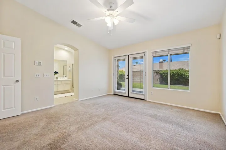 28-web-or-mls-8M4A5391