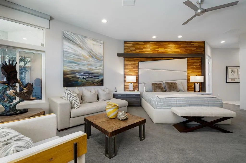 14 Stephen Terrace, Rancho Mirage, California 92270 home-pic-37