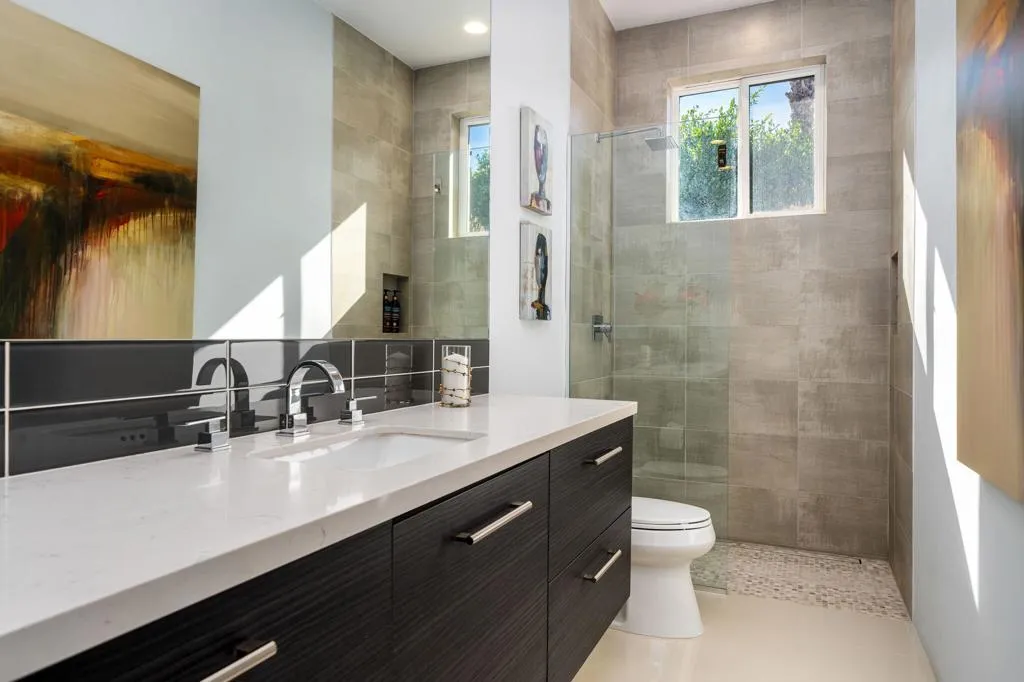 14 Stephen Terrace, Rancho Mirage, California 92270 home-pic-51