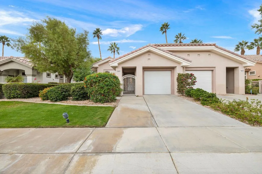 78359 Silent Drive, Palm Desert, California 92211 home-pic-0