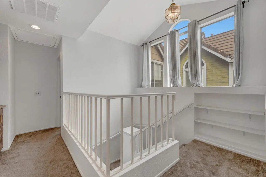 3243 Southdowns Drive, Chino Hills, California 91709 home-pic-12