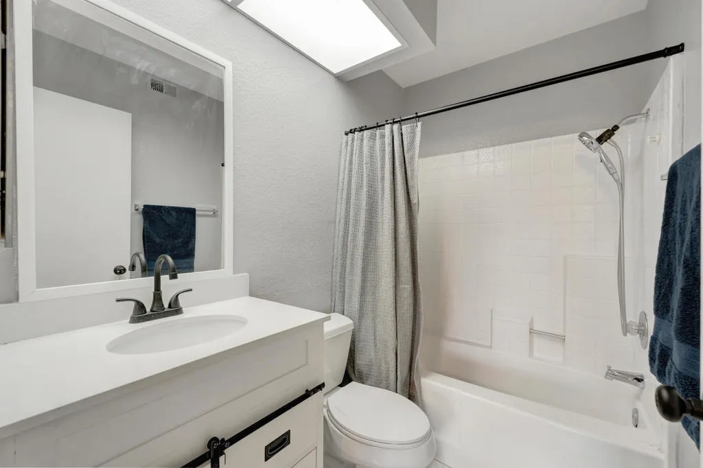 3243 Southdowns Drive, Chino Hills, California 91709 home-pic-15