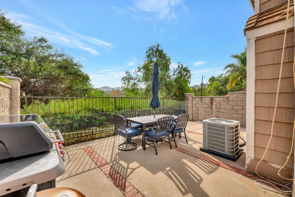 3243 Southdowns Drive, Chino Hills, California 91709 home-pic-21