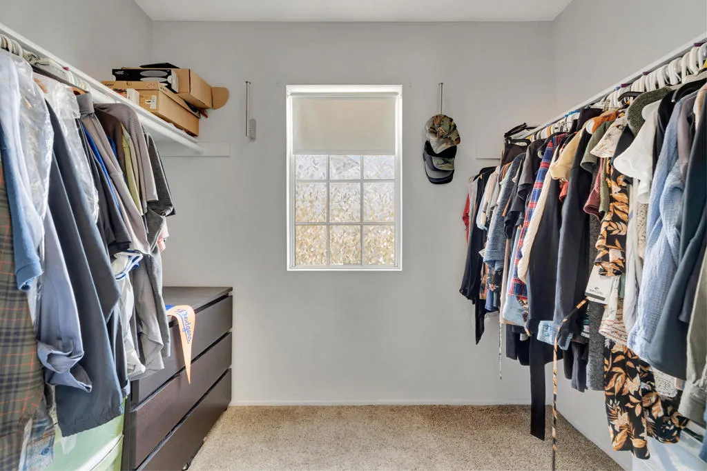 3243 Southdowns Drive, Chino Hills, California 91709 home-pic-20