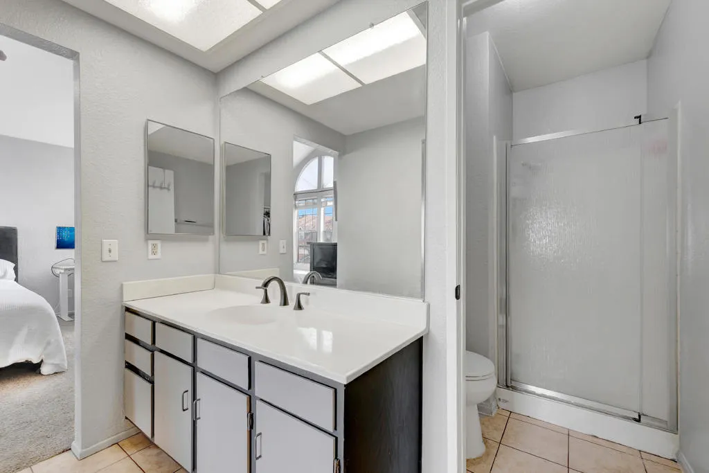 3243 Southdowns Drive, Chino Hills, California 91709 home-pic-19