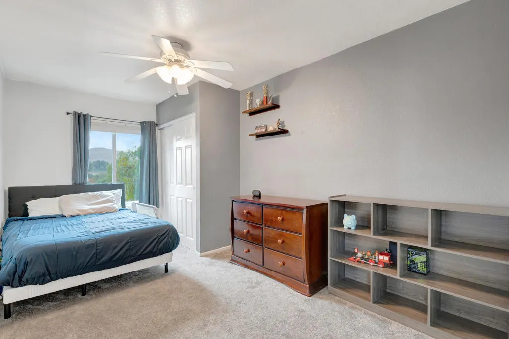 3243 Southdowns Drive, Chino Hills, California 91709 home-pic-14