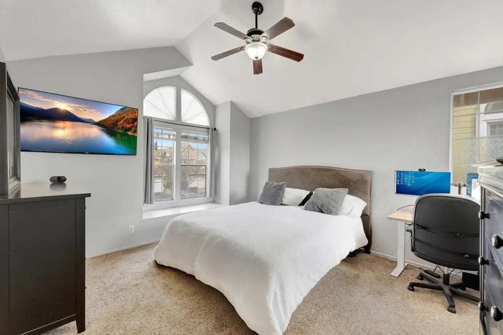 3243 Southdowns Drive, Chino Hills, California 91709 home-pic-16
