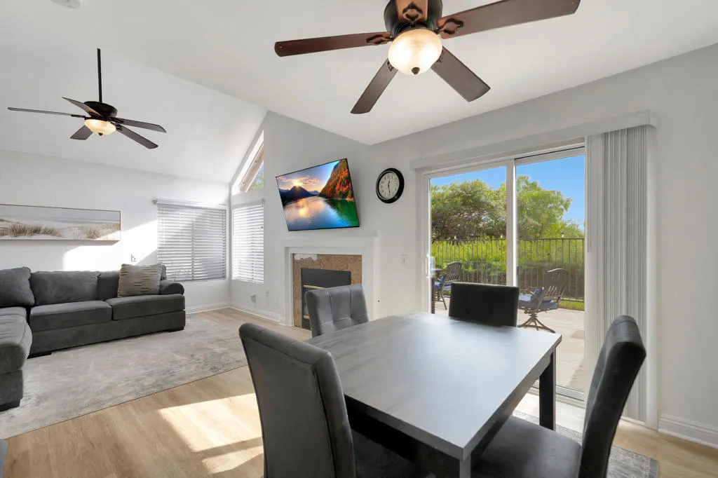 3243 Southdowns Drive, Chino Hills, California 91709 home-pic-4