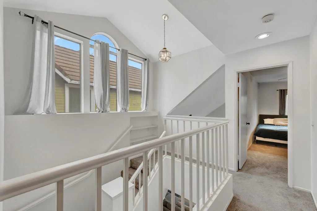 3243 Southdowns Drive, Chino Hills, California 91709 home-pic-13