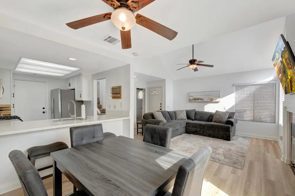 3243 Southdowns Drive, Chino Hills, California 91709 home-pic-5