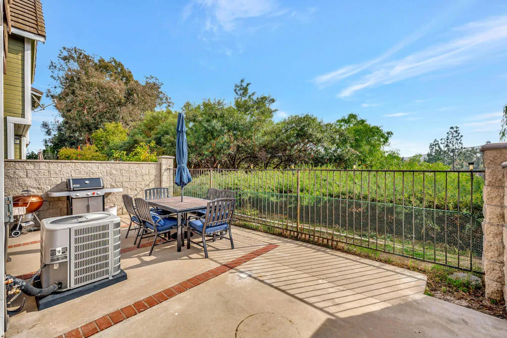 3243 Southdowns Drive, Chino Hills, California 91709 home-pic-24