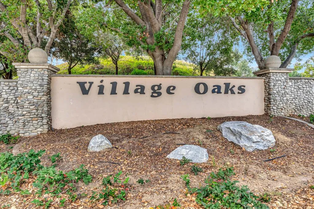 3243 Southdowns Drive, Chino Hills, California 91709 home-pic-0