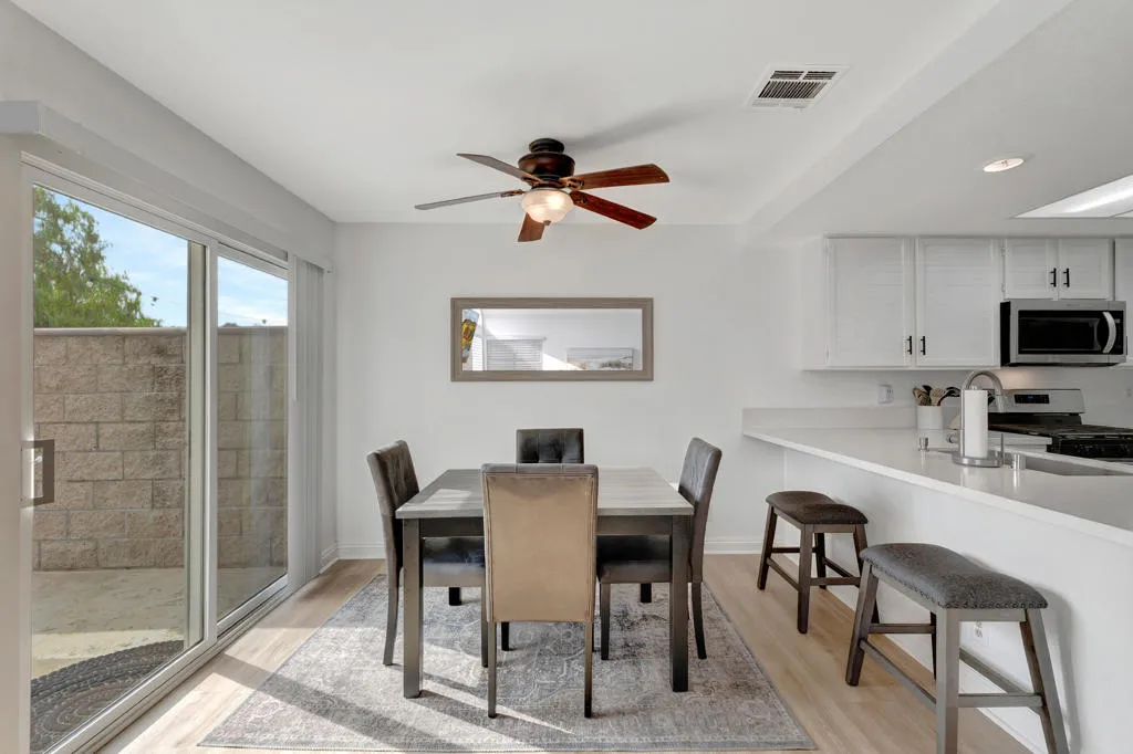 3243 Southdowns Drive, Chino Hills, California 91709 home-pic-6
