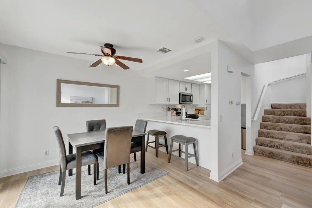 3243 Southdowns Drive, Chino Hills, California 91709 home-pic-7