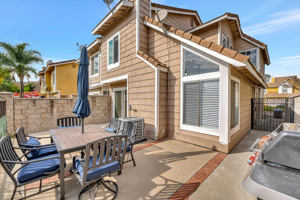 3243 Southdowns Drive, Chino Hills, California 91709 home-pic-22