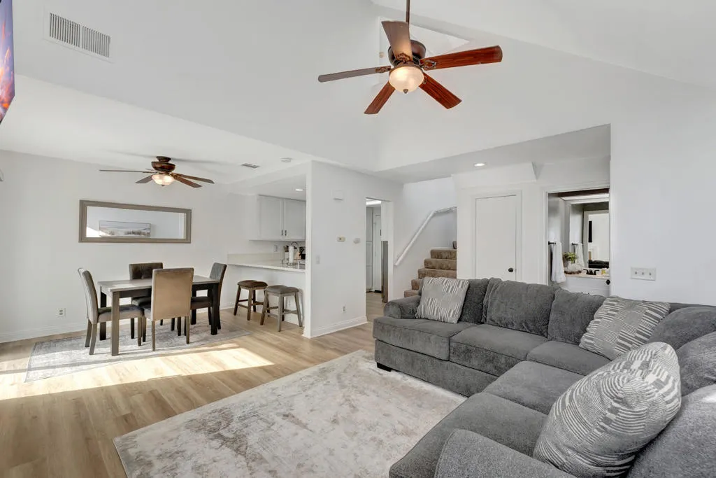 3243 Southdowns Drive, Chino Hills, California 91709 home-pic-3