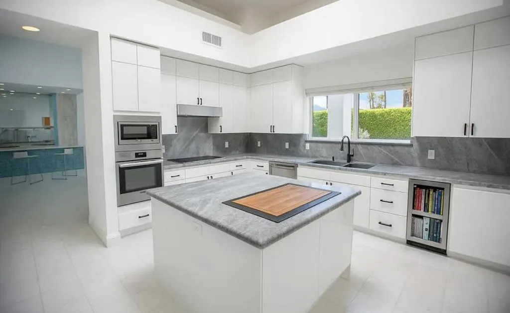 64910 Montevideo Way, Palm Springs, California 92264 home-pic-6