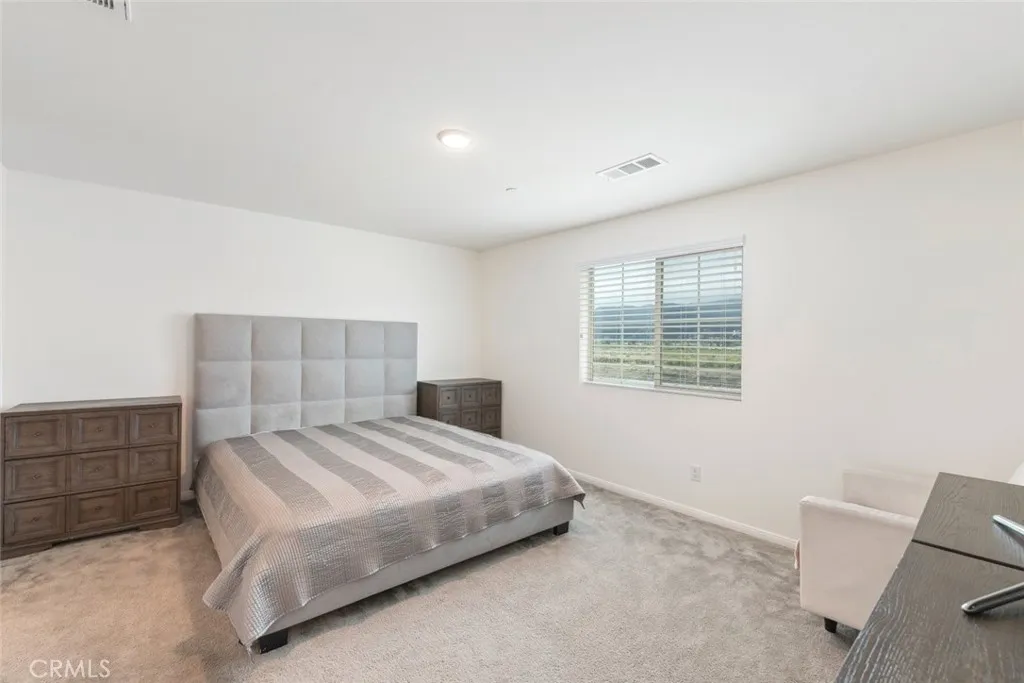 29081 Soraya, Lake Elsinore, California 92530 home-pic-27