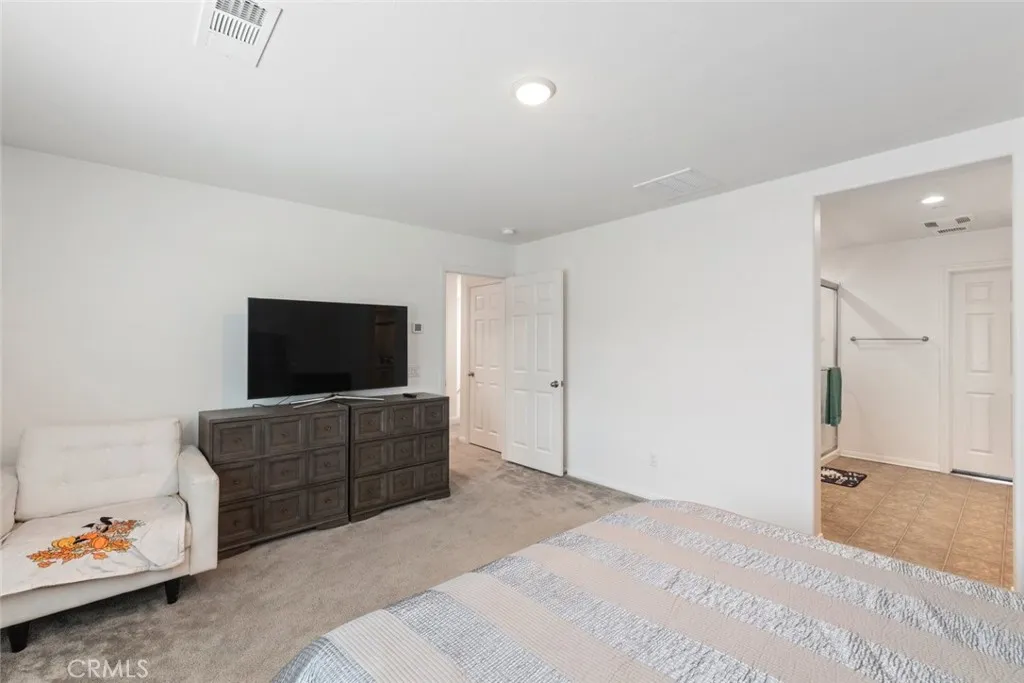 29081 Soraya, Lake Elsinore, California 92530 home-pic-28