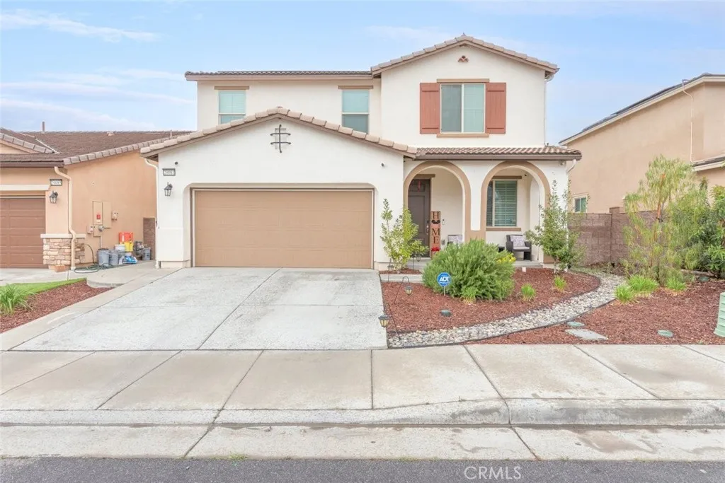 29081 Soraya, Lake Elsinore, California 92530 home-pic-3