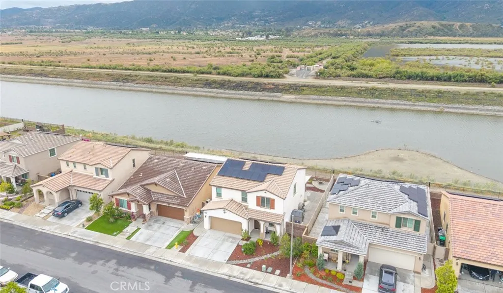 29081 Soraya, Lake Elsinore, California 92530 home-pic-38