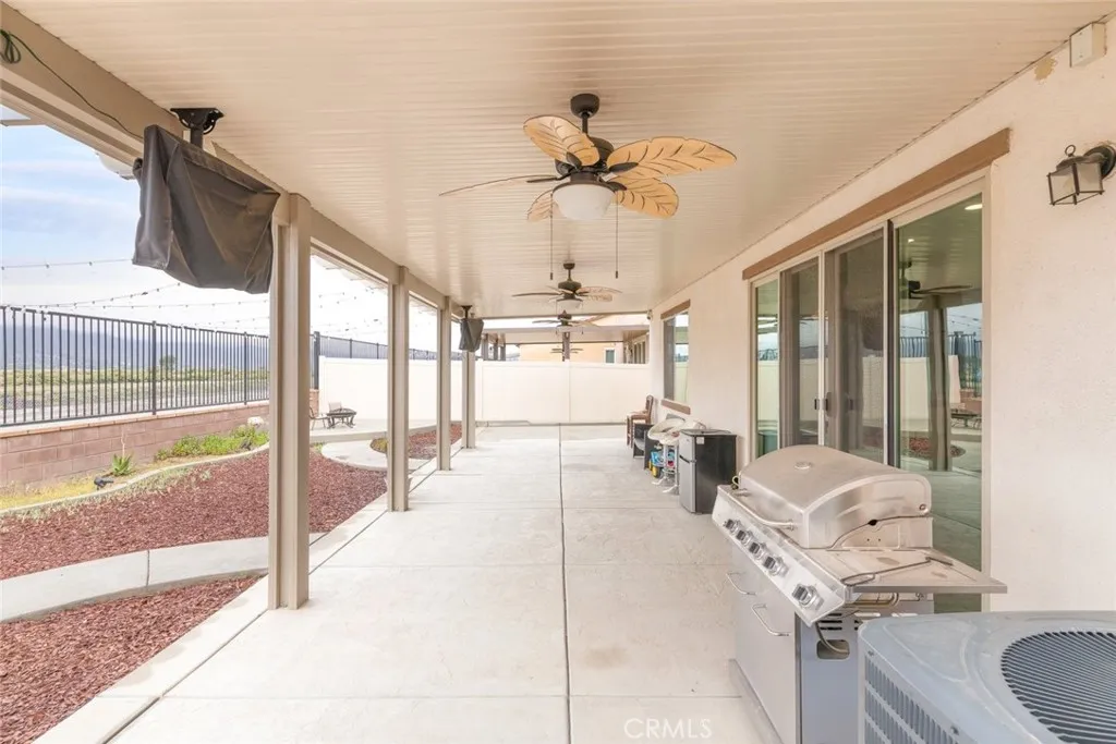 29081 Soraya, Lake Elsinore, California 92530 home-pic-32