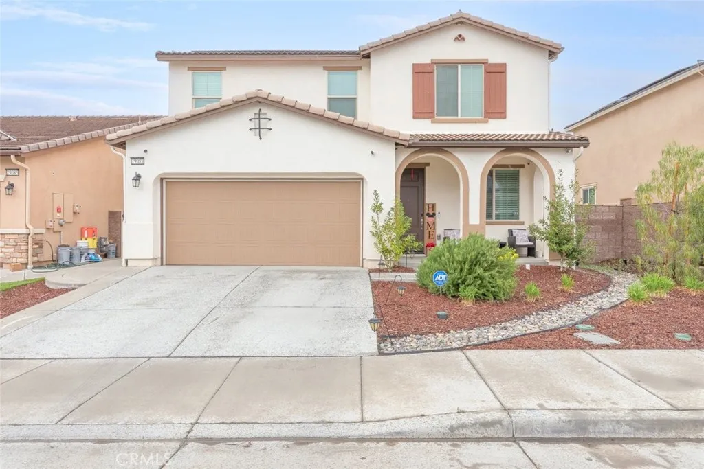 29081 Soraya, Lake Elsinore, California 92530 home-pic-4