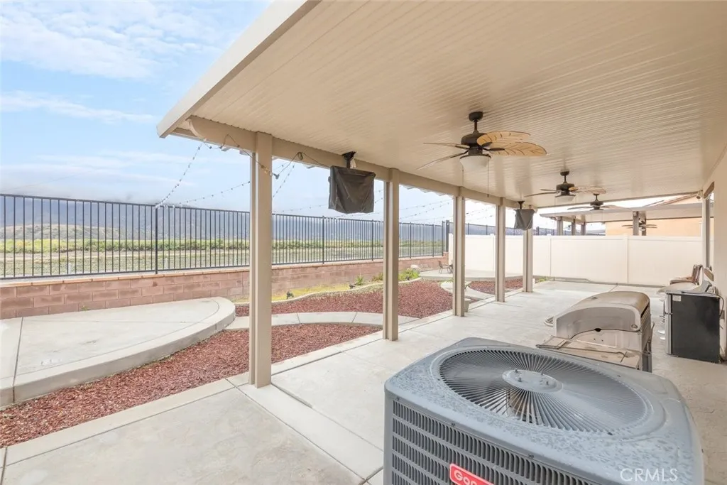 29081 Soraya, Lake Elsinore, California 92530 home-pic-31