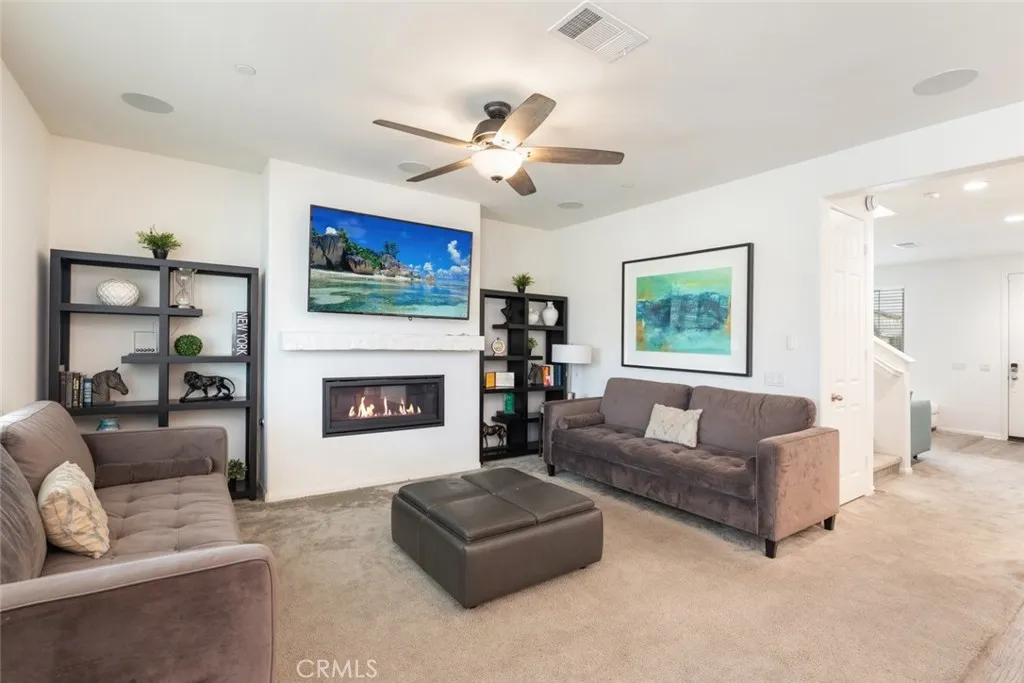 29081 Soraya, Lake Elsinore, California 92530 home-pic-15