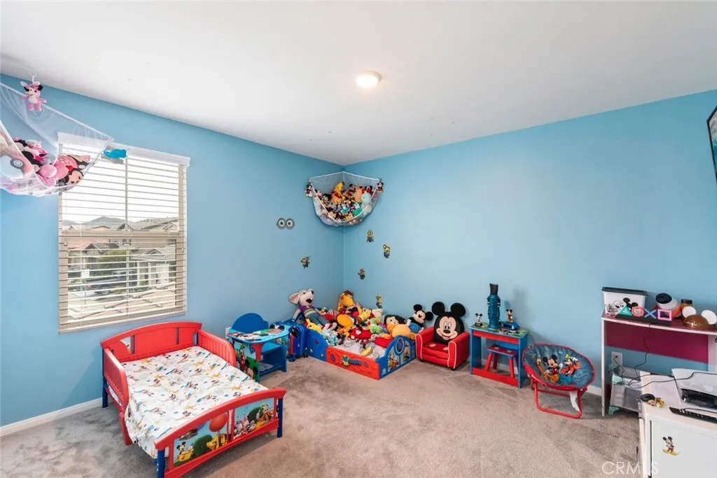 29081 Soraya, Lake Elsinore, California 92530 home-pic-22